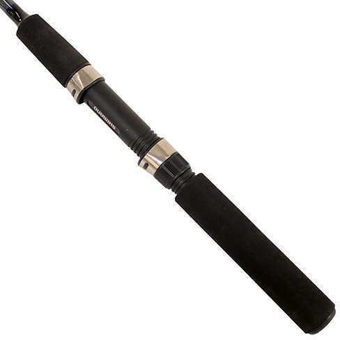 Shimano Fx Spinning Rod 7' 2pc Medium FXS70MB2