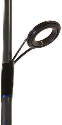 Shimano Fx Spinning Rod 7' 2pc Medium FXS70MB2