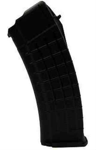 ProMag Magazine 5.46x39 30 Rounds Fits AK-74 Black Polymer AK-AK6