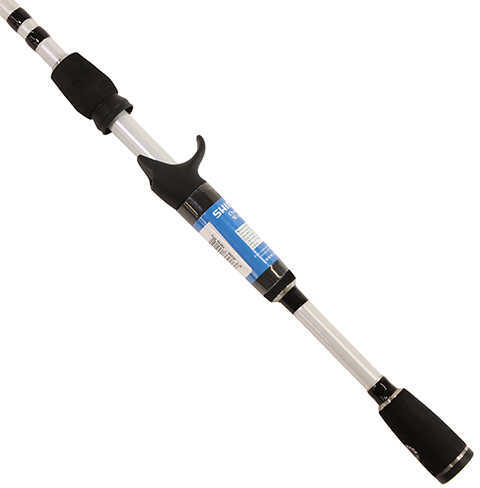 Shimano Sellus Rod Casting 7ft M Crankbait Md#: SUCCB70M