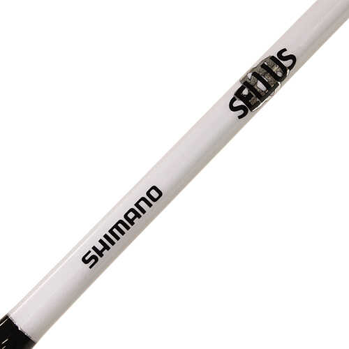 Shimano Sellus Rod Casting 7ft M Crankbait Md#: SUCCB70M