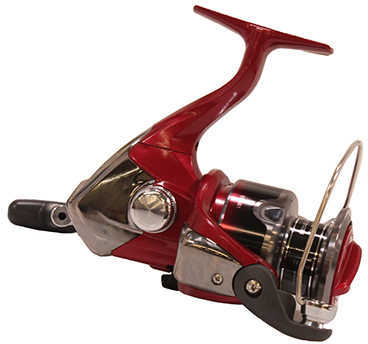 Shimano Catana Spinning Reel Md: CAT4000FC