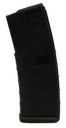 ProMag AR-15/M16 .223 & 5.56X45MM 30 Round, Black Polymer COL-A18