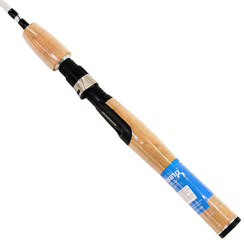 shimano sellus spinning rod