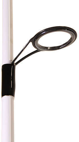 Shimano Sellus Rod Spinning 5ft 6in Ul Trout/Panfish SUS56UL