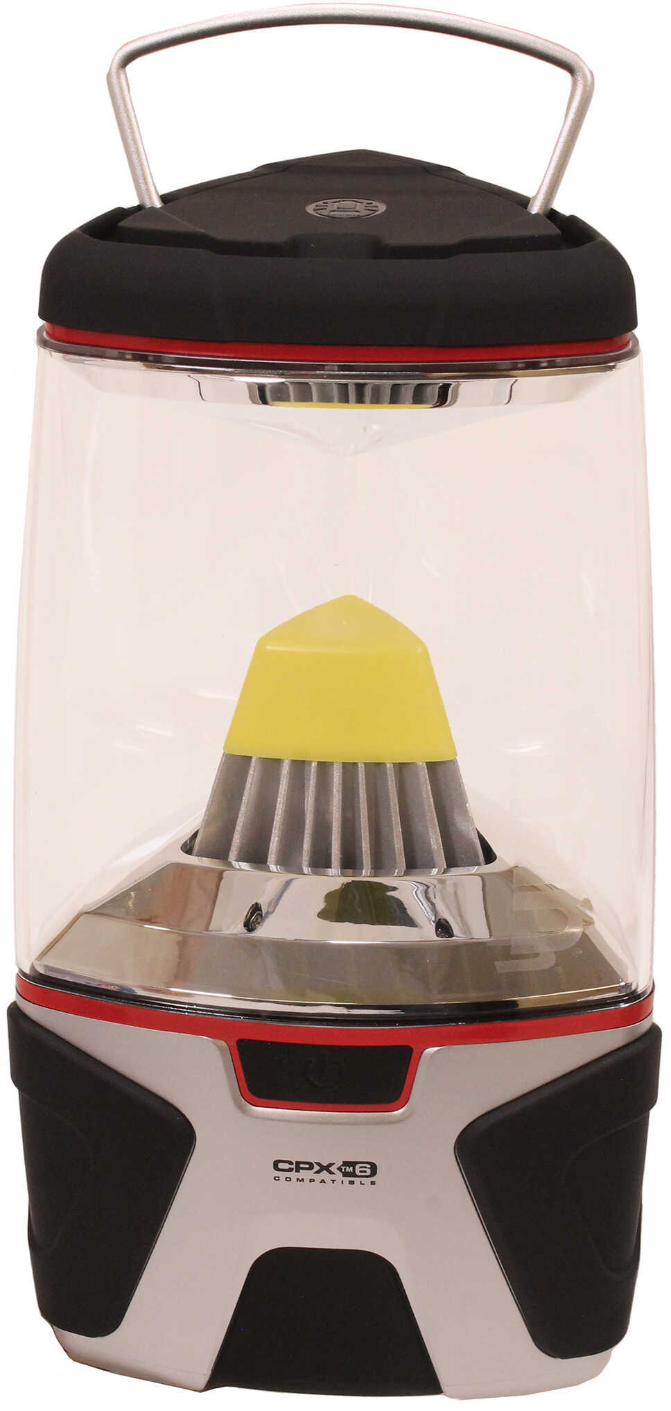 Coleman Lantern CPX 6 Millennia Md: 2000013865