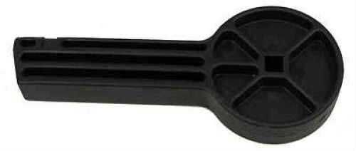 ProMag for Glock 9MM/.40/.357 Vise Block PM241