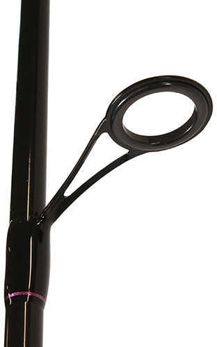 PENN PASSION 6BB 5.2-7' ML COMBO
