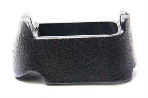 ProMag for Glock Magazine Spacer PM089