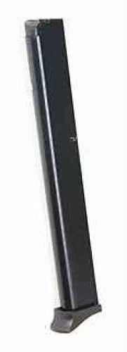 ProMag Magazine 380 ACP 15Rd Fits Ruger LCP Blue RUG-A21