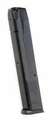 ProMag Magazine 357 Sig 40 S&W 20 Rounds Fits P226 Blue SIG-A4