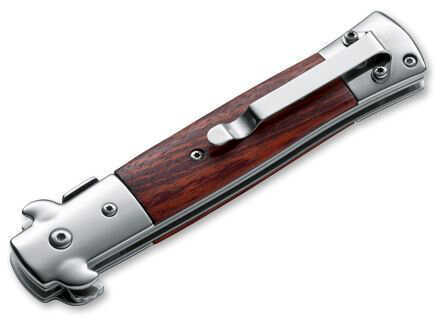 Boker Knives Magnum Italian Classic Md: 01LL310