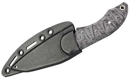 Boker USA Inc. Plus Mosier Folding Knife 02BO280
