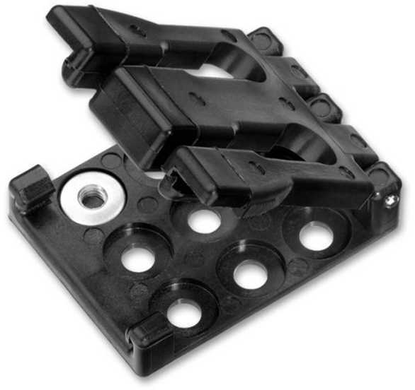 Boker Knives Tek-Lok Sheath Adapter Small Md: 09BO506