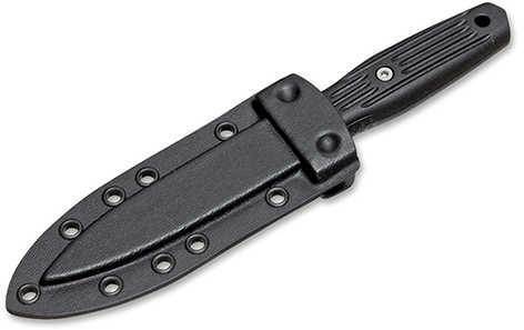 Boker USA Inc. Applegate Boot Knife W/S 120546