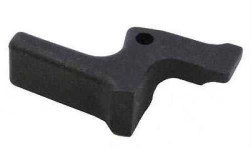 ProMag Ruger 10/22, Charger Extended Tactical Magazine Release PM235