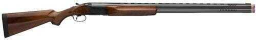 Winchester 101 Sporting 12 Gauge Shotgun 32" Barrel 2.75" Chamber 2 Round Blued Finish 513054494