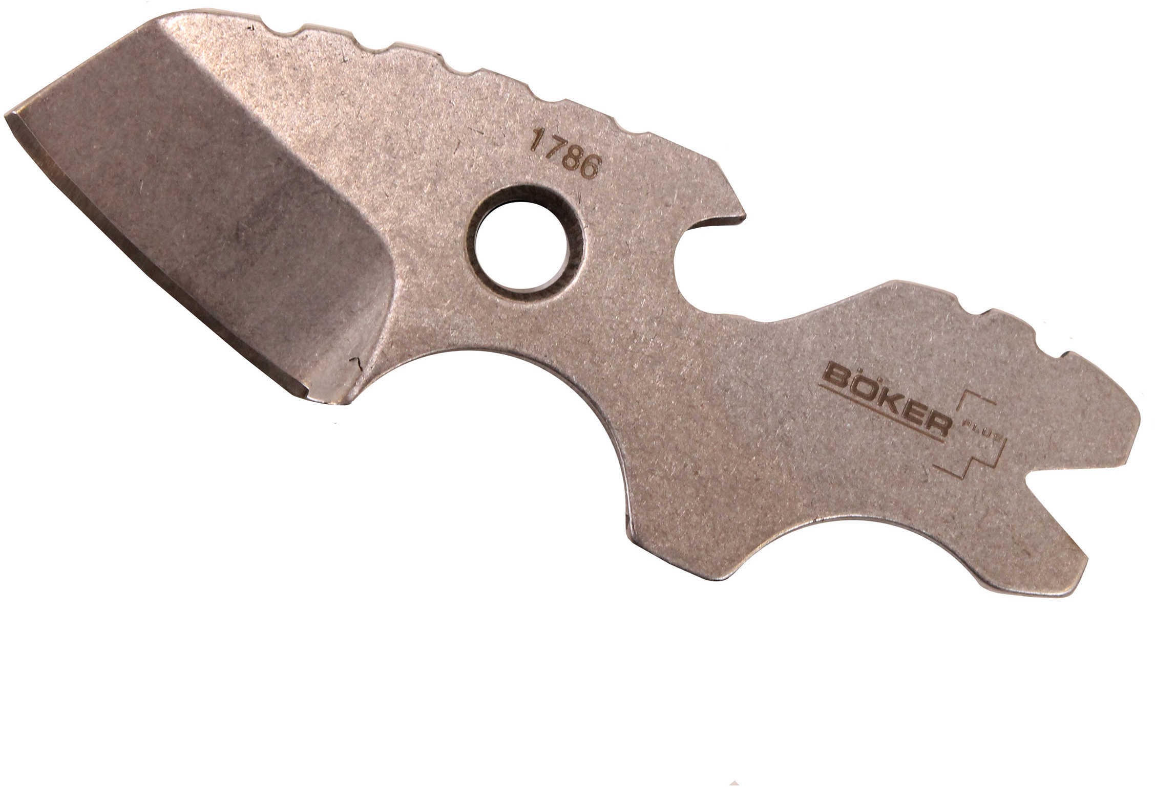 Boker Knives Plus Toucan Md: 02BO282