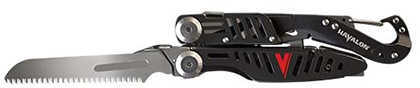 Havalon Knives Evolve Multi Tool Shockey Series Md: XTC-60AMTS