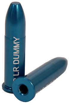 A-Zoom 22LR Dummy Round 12Pk 12/10 12206-img-1