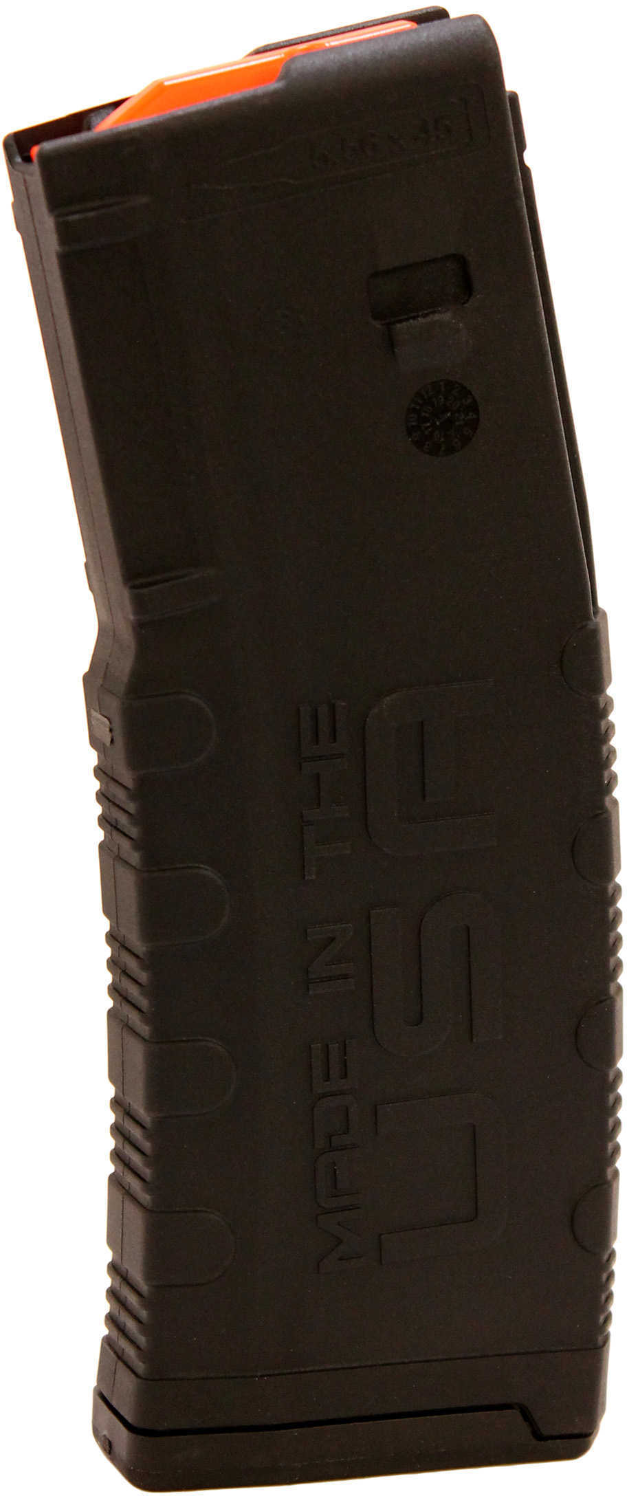 AR-15 Magazine Amend2 .300 AAC Blackout 30 Round-img-1