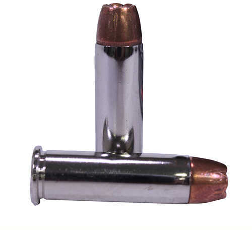 38 Special 20 Rounds Ammunition Winchester 130 Grain Hollow Point