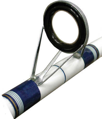 Okuma Tundra Spinning Rod 15' 3p Medium Heavy