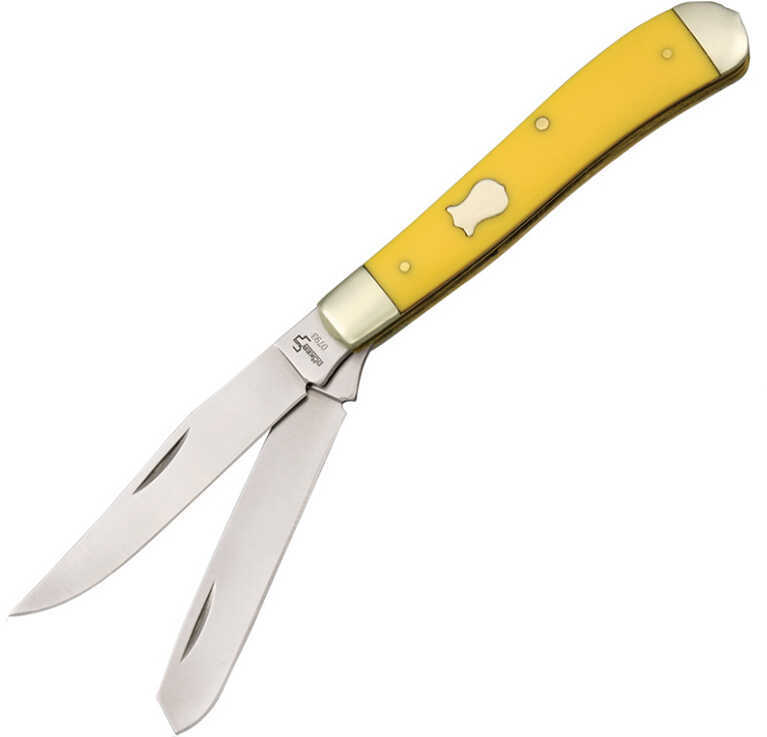 Boker Knives Plus Mini Trapper Md: 01BO294Y