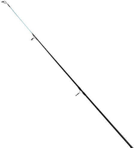 Okuma Tundra Casting Rod 8 Length 2 Piece 10-25 lb Line Rate 3/4-2.5 oz Lure Medium Power Md: TX