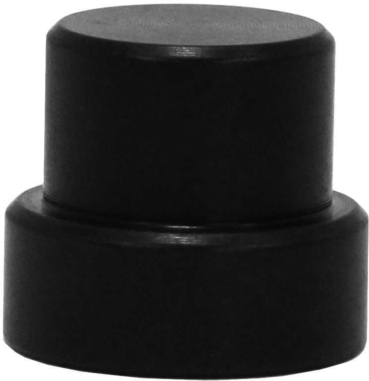 9mm Buffer Spacer Md: 4932 Ergo