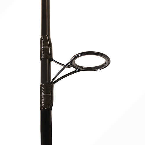 Okuma Cortez A Saltwater Spinning Rod 73" Length 2pc. 15-30 lb Line Rating Medium Power Action&#x20;