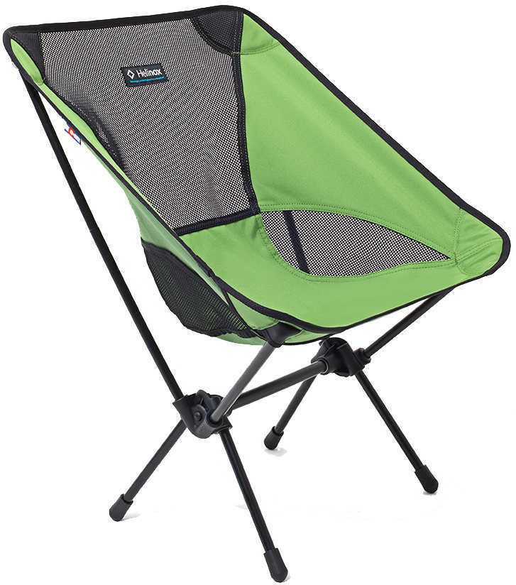 Chair One X-Large, Meadow Green Md: HCHAIRONEXLMG18