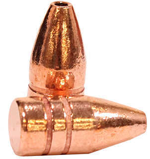 Barnes 450 Bushmaster TSX Bullets, 275 Grains, Hollow Point Flat Base, Per 20 Md: 30628