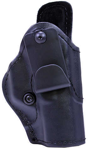 Safariland Inside the Pants Holster for Glock 17/22 278361