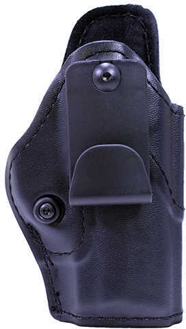 Safariland Inside The Pants Holster H&K P30 2729561