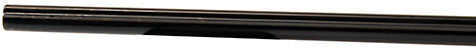 Mossberg Patriot Revere 30-06 Springfield Rifle 24" Barrel 5+1 Rounds Walnut Stock Blued FinishBolt Action 27982