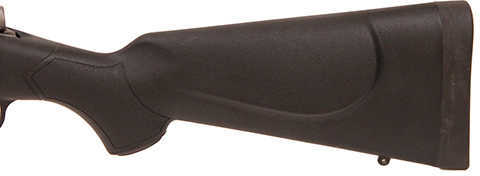 Mossberg Patriot Rifle Hunting 7mm-08 Rem 22" Barrel-img-1