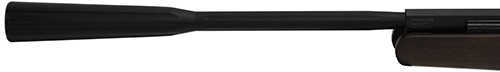Beeman Quiet Tek .177 Caliber, 13" Barrel, Single Shot, Hardwood Stock with 4x32mm Scope Md: 1153QT