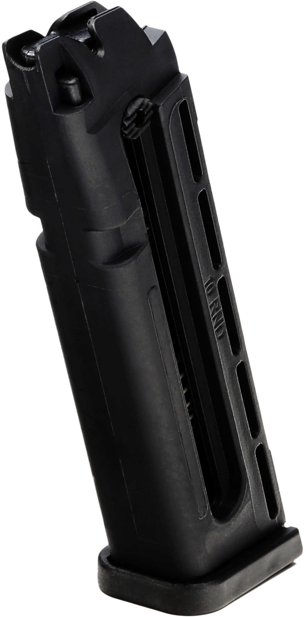 Tactical Solutions Mag Fits TSG-22 22LR 10 Rounds Black-img-1