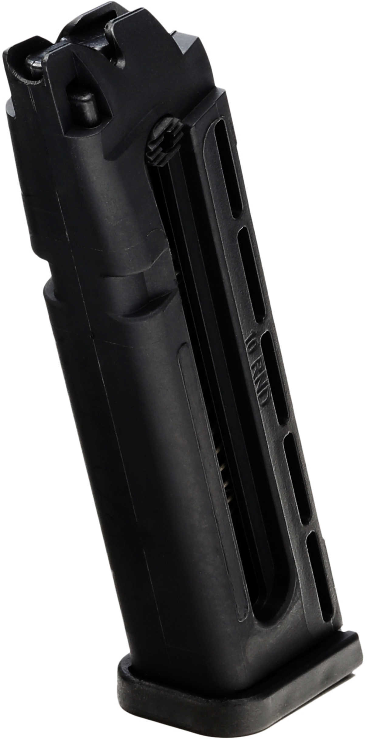 Tactical Solutions TACS TSGMag10 TSG22 10 Rounds Mag