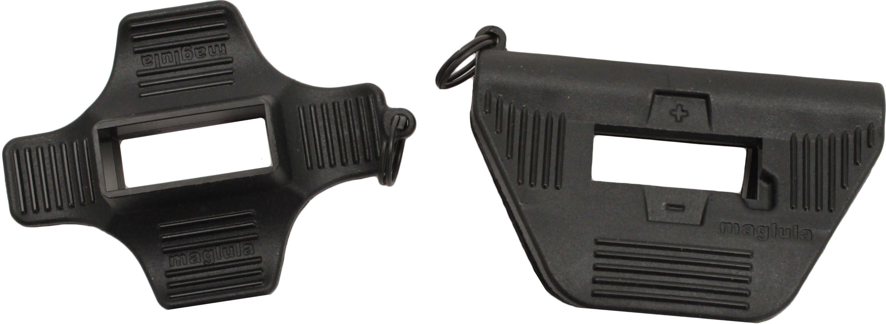 LULA X10 & V10 Mag Pistol Mag Loader XV80B