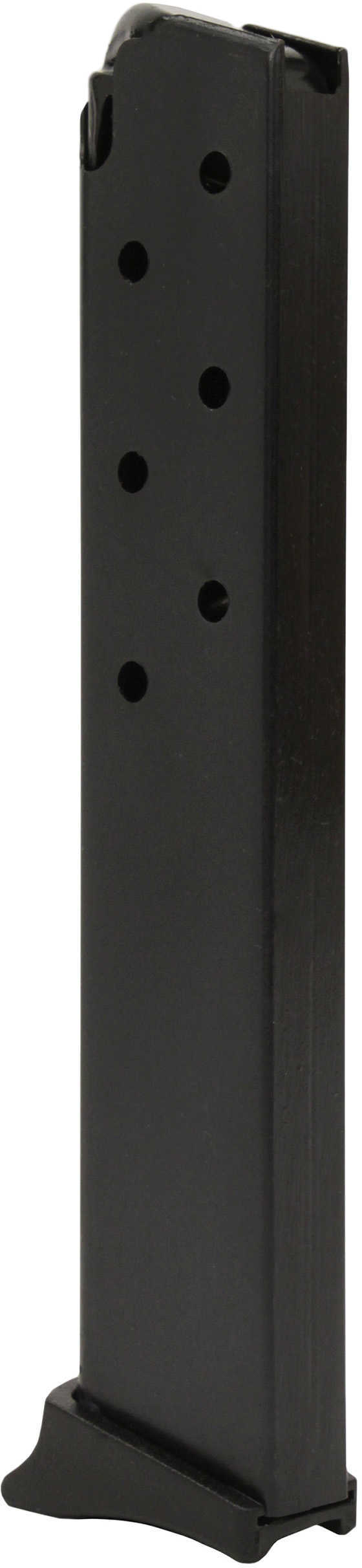 ProMag Bersa Series 95/Thunder 380 Magazine .380 ACP - 10 round - Blue Easy loading - Rugged high carbon he BRA04