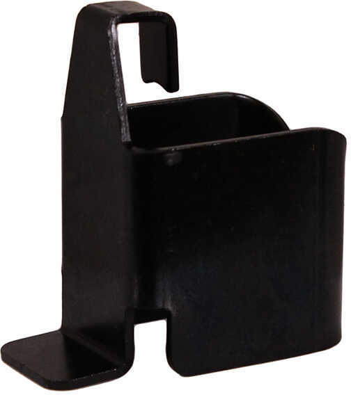 ProMag Pistol Magazine Loader 9mm/40S&W LDR 01