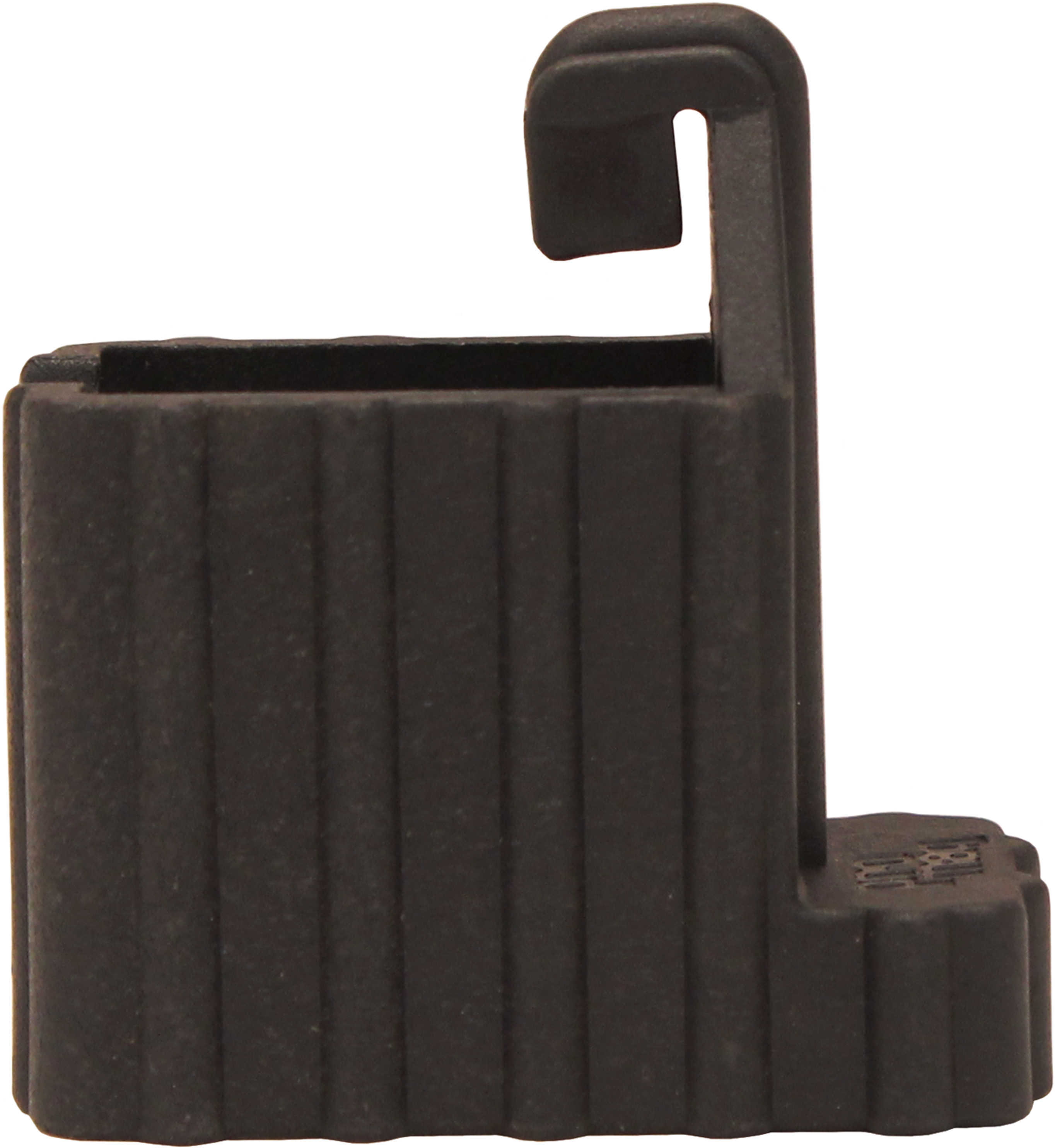 ProMag Pistol Magazine Loader Double 9mm/40S&W LDR 02