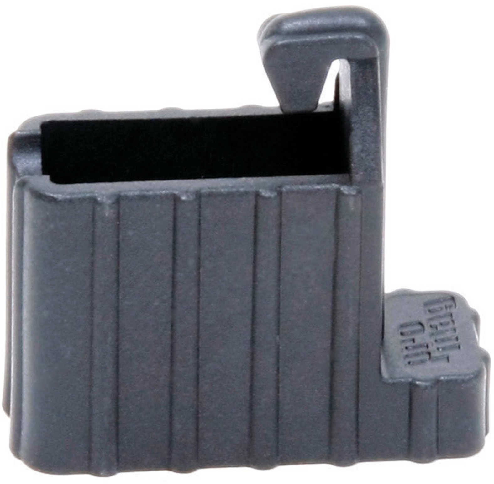 ProMag Pistol Magazine Loader 1911 Type LDR 03