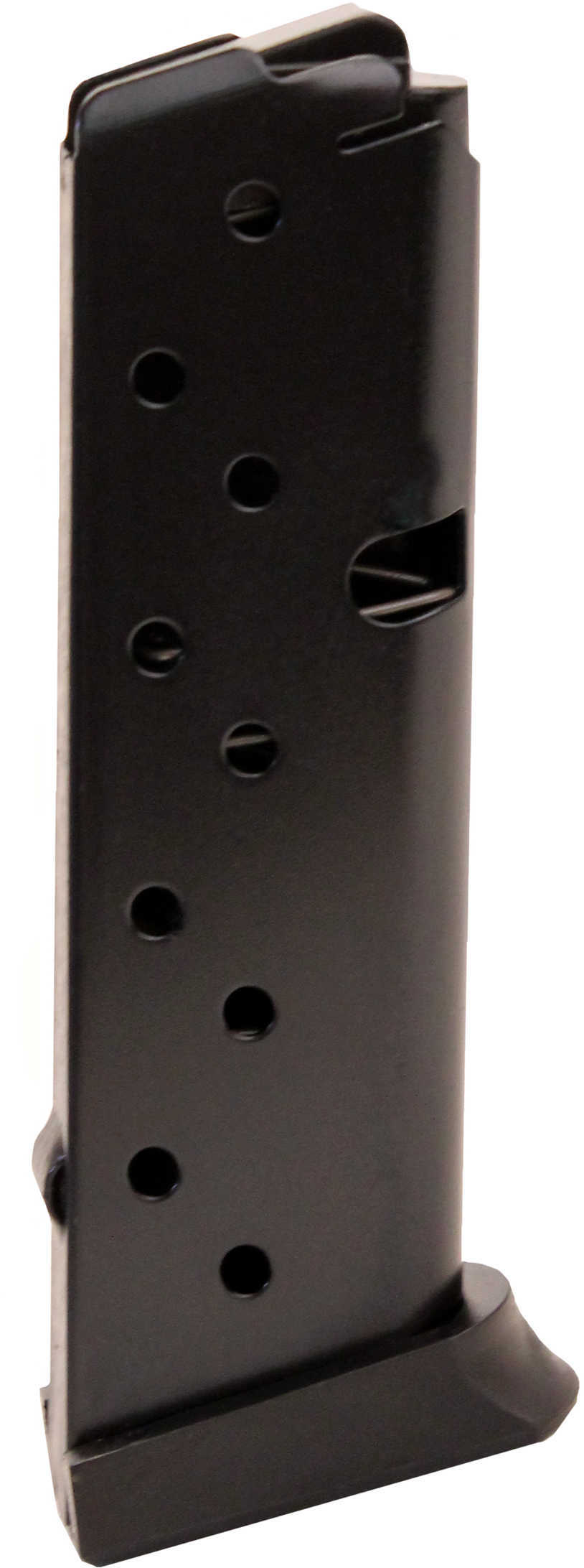 ProMag Hi Point Model C 9mm 8 Round Blue Steel Magazine