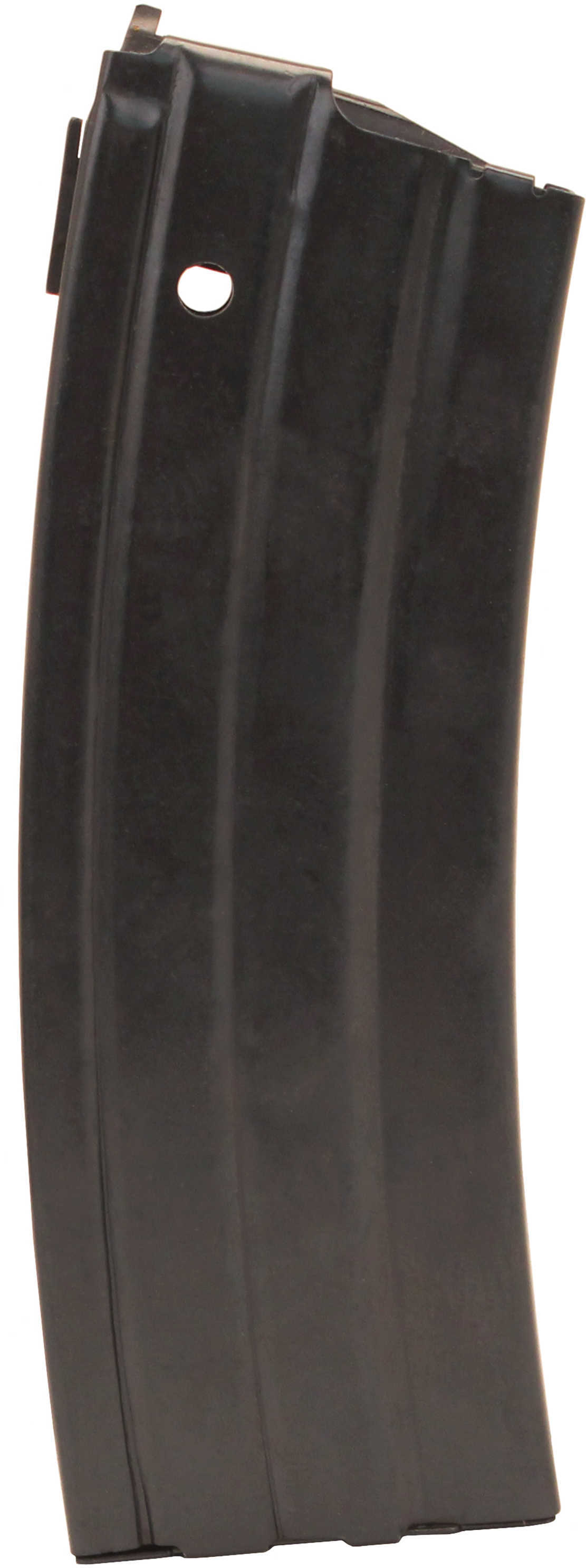 ProMag Magazine 223 Rem 30 Rounds Fits Ruger Mini-14 Blue RUG-A3