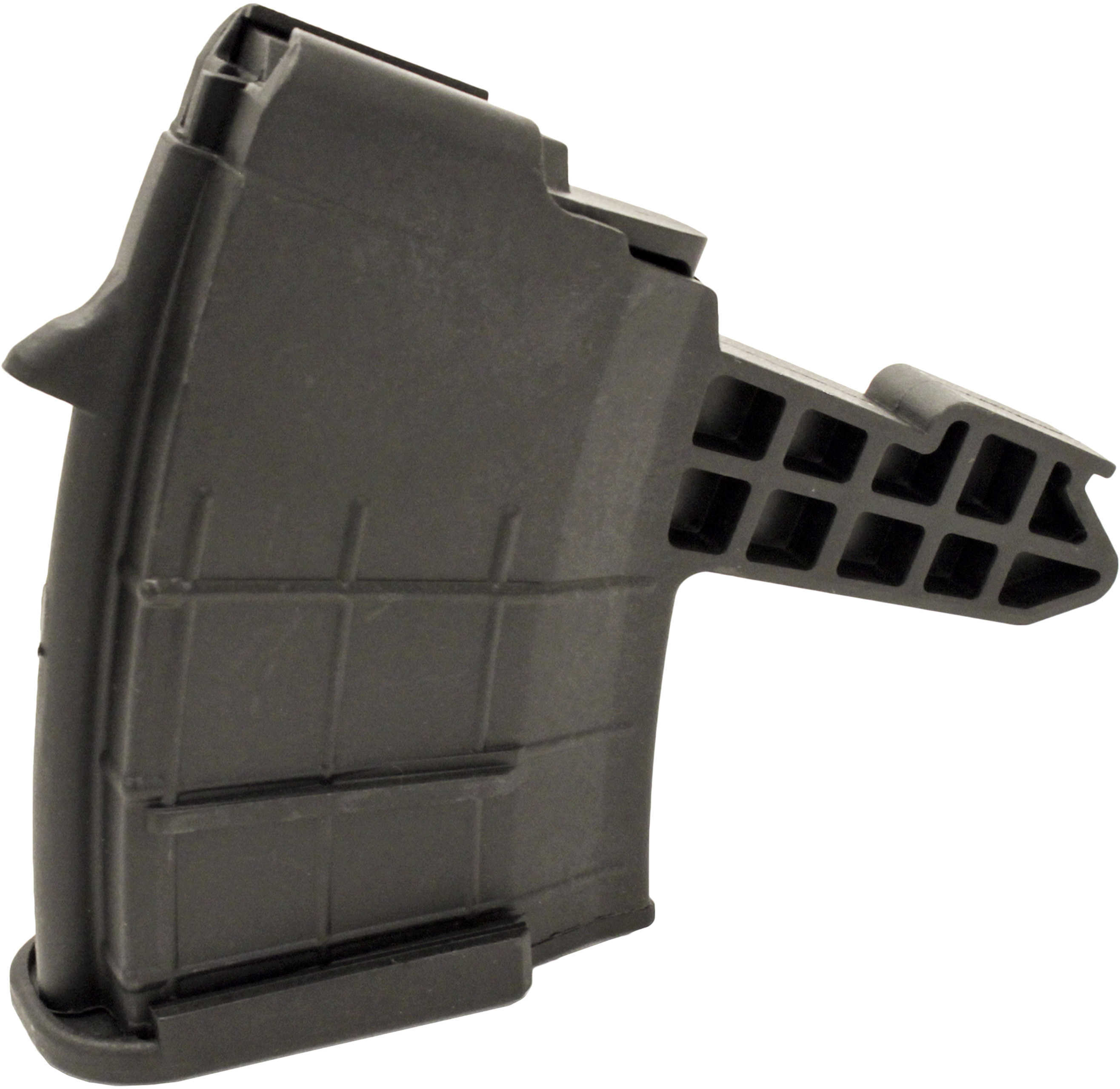 ProMag SKS 7.62X39mm Magazine 10 Round Black 01