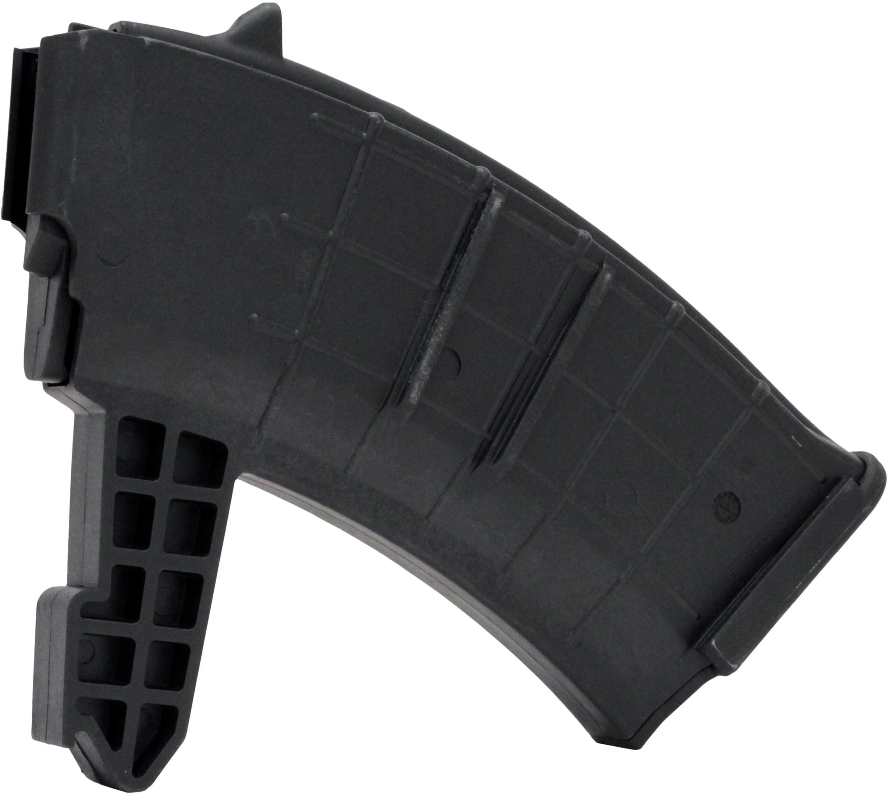 ProMag SKS 7.62X39mm Magazine 20 Round Black SKS-A5-img-1