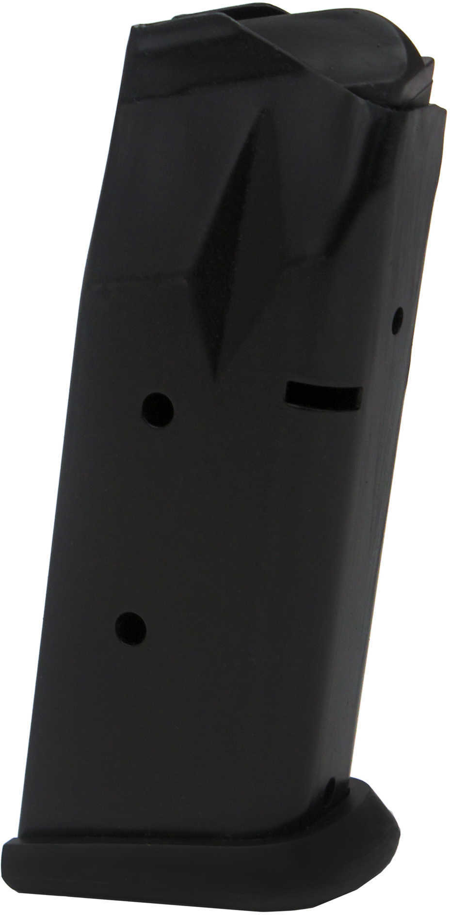 ProMag PT-145 .45 ACP 10 Round Blue TAU 17